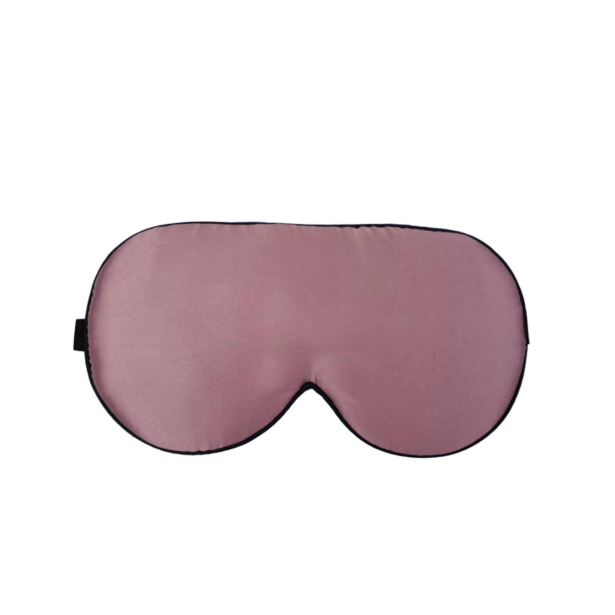 Mulberry Silk Sleep Eye Mask With Adjustable Strap 18