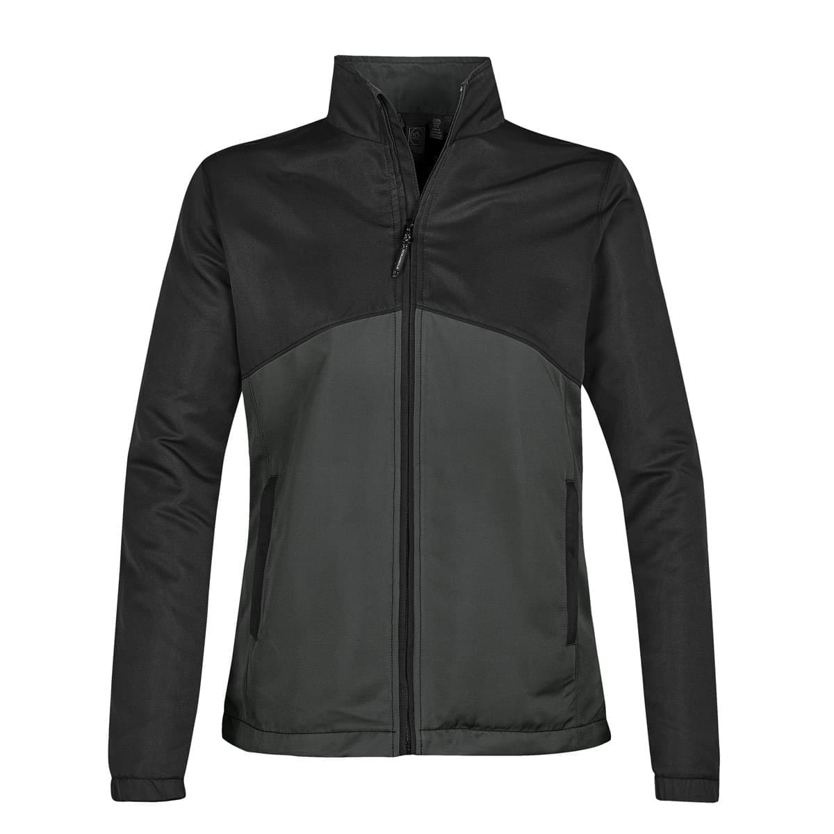 Stormtech Women's Endurance Jacket 21