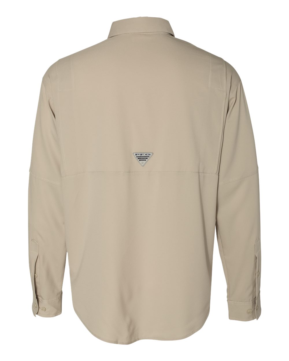 Men's PFG Tamiami™ II Fishing Shirt - 128606 25