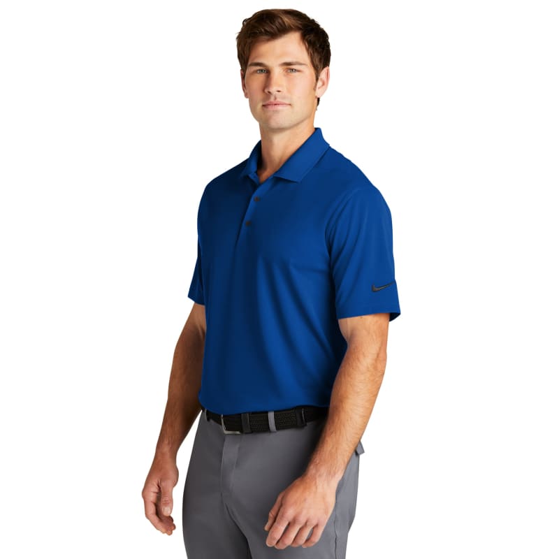 Nike Dri-FIT Micro Pique 2.0 Polo 30