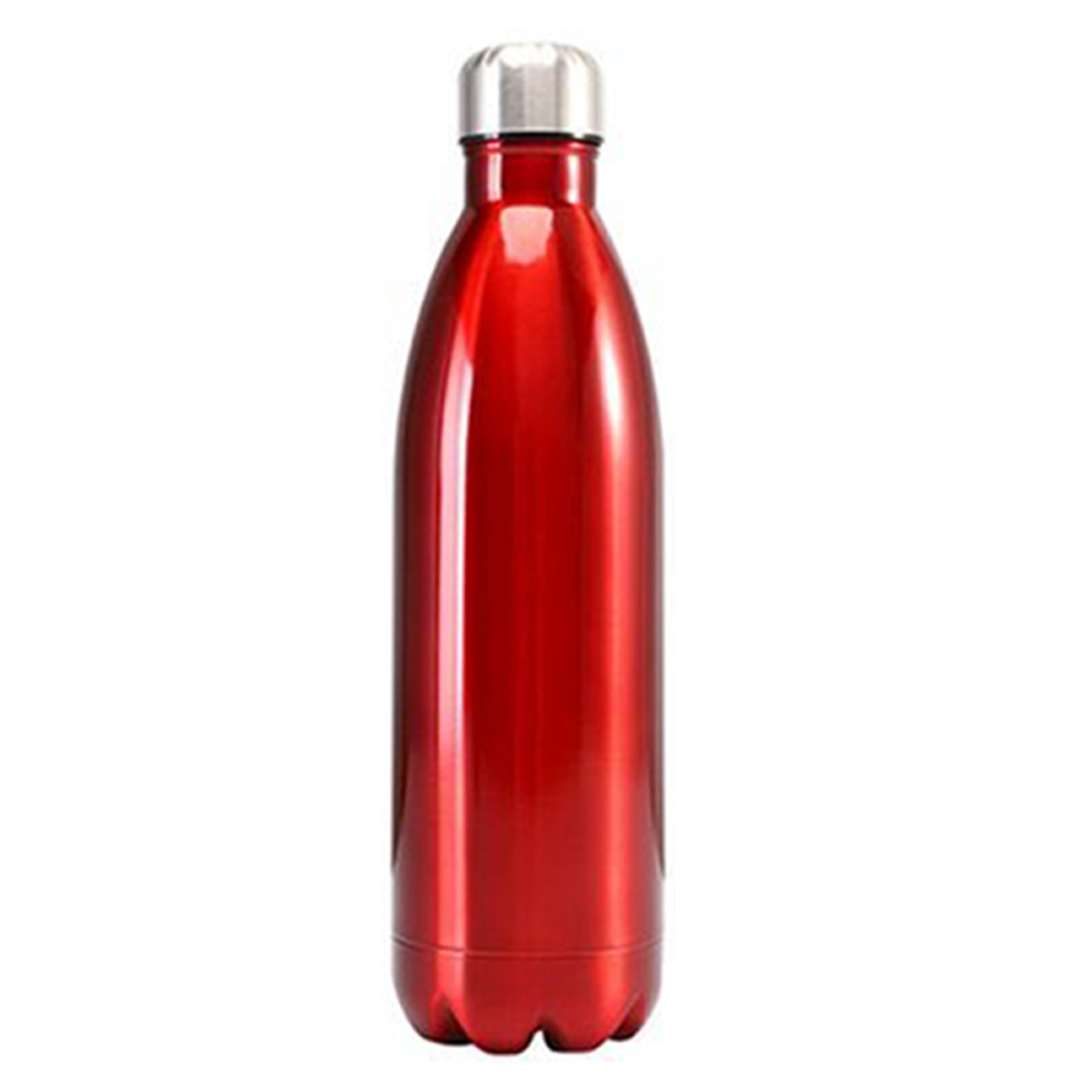 23.7Oz Stainless Steel Flask 5