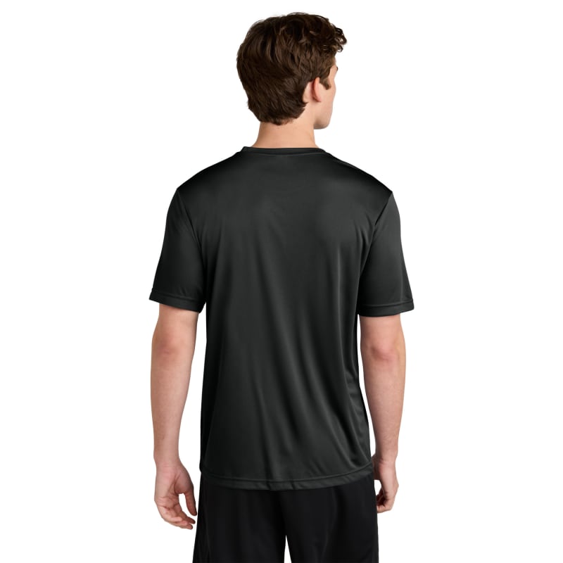 Sport-Tek PosiCharge Competitor Tee. 71