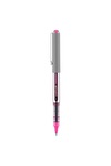 uni-ball® Vision Roller Pen 75