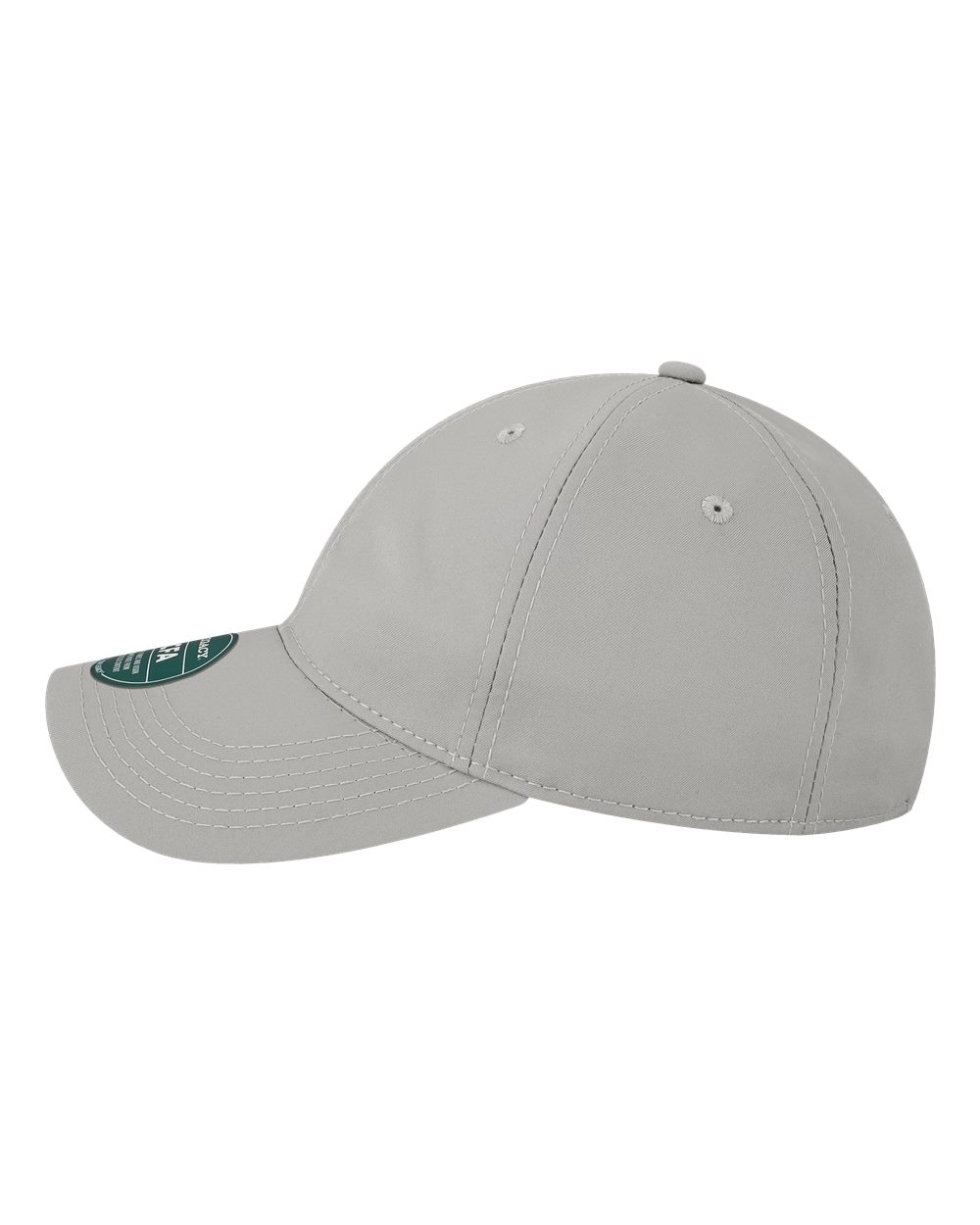 Cool Fit Adjustable Cap - CFA 45