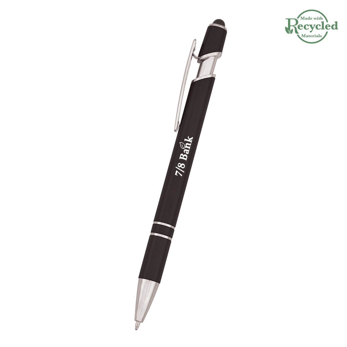 ROSLIN INCLINE STYLUS PEN