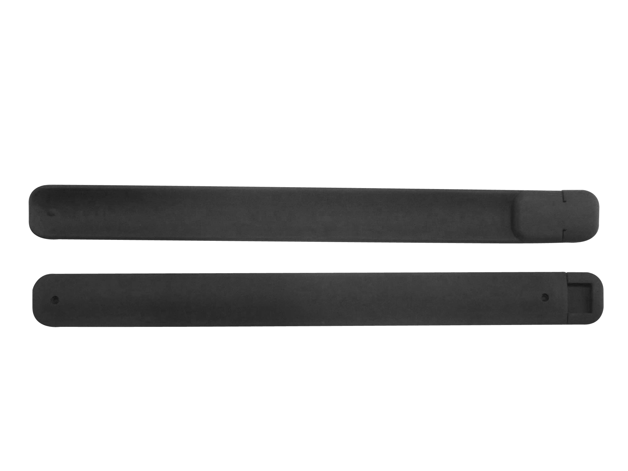 Slap Wristband USB Flash Drive 2.0 16