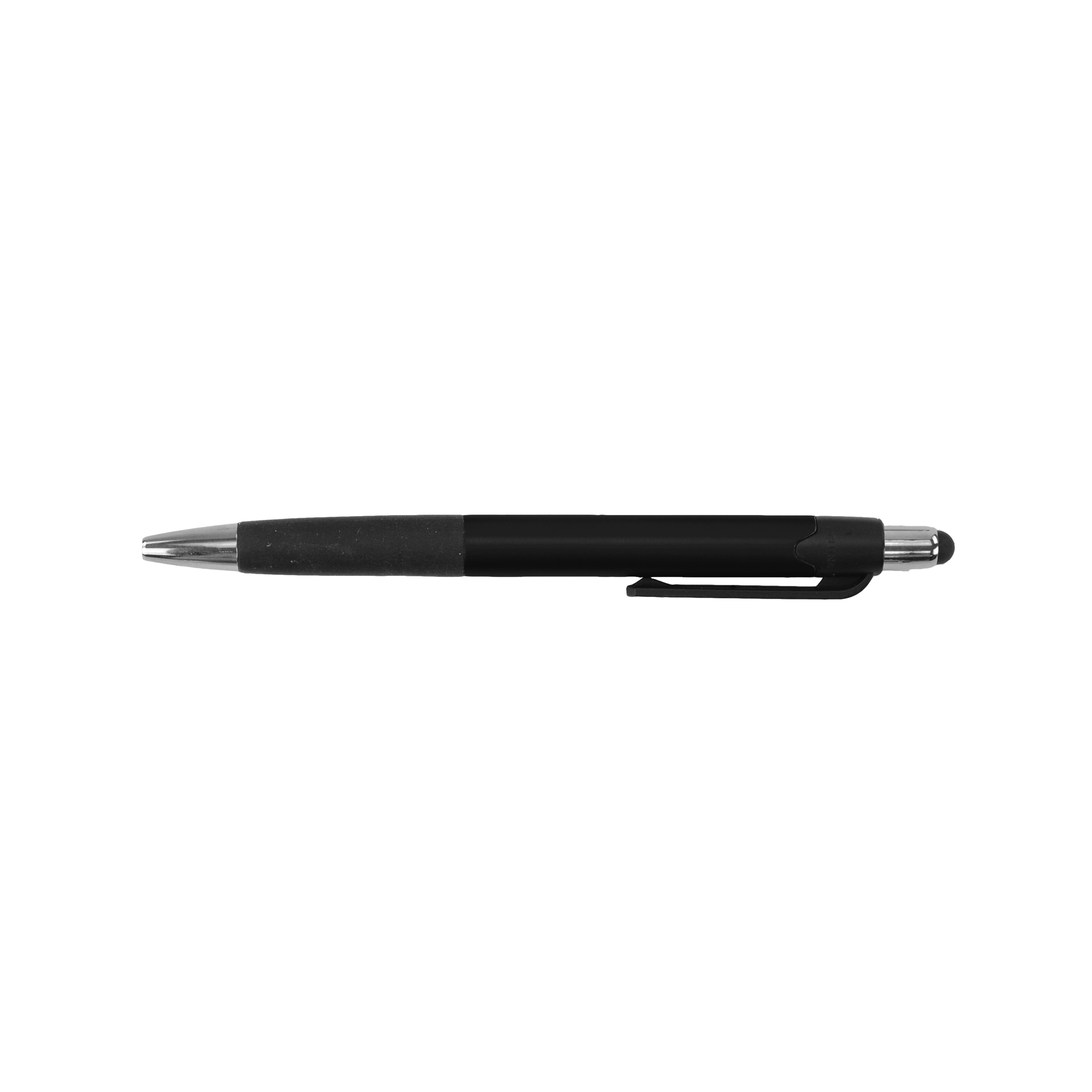 Good Value™ Carnival Stylus Ocean RPP Pen