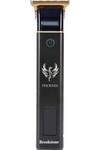 Brookstone® Square T-Blade Hair Clipper 7