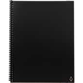 Rocketbook Core Letter Notebook Set 81