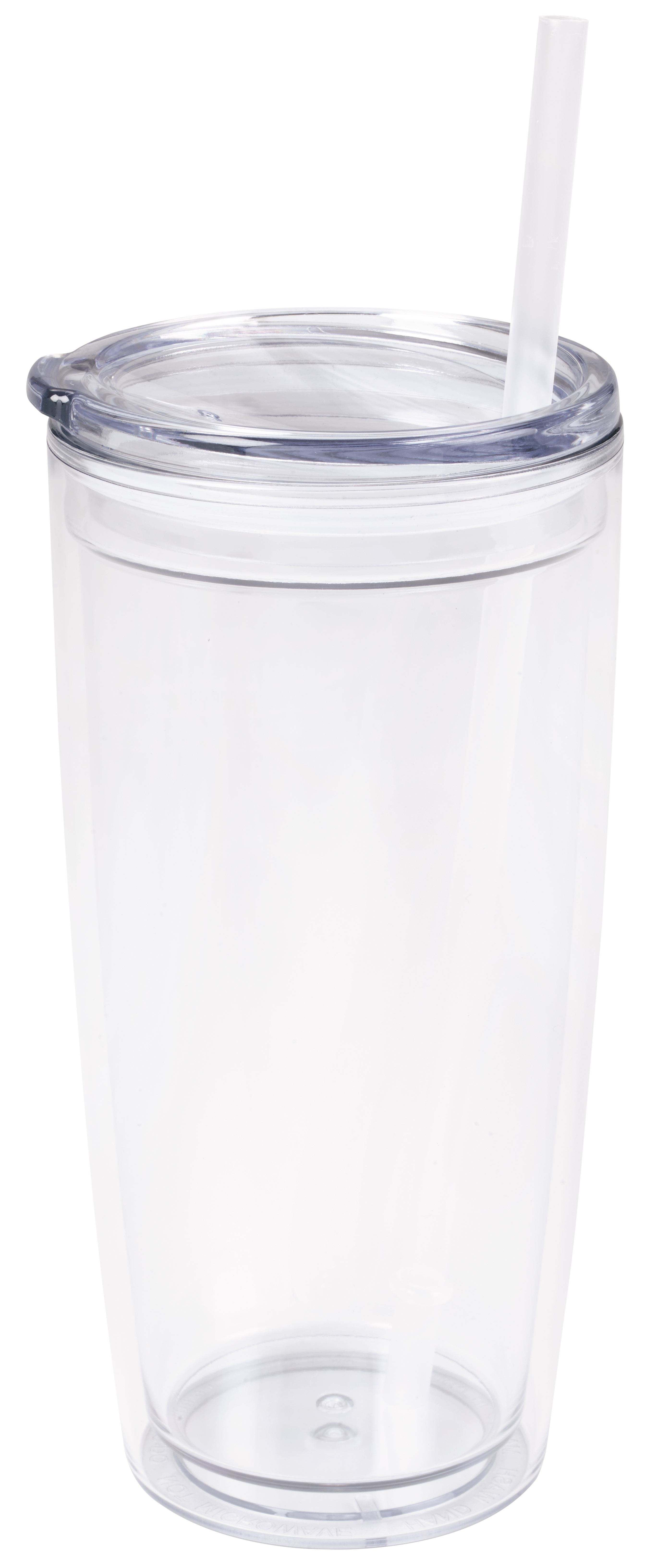 Good Value™ Freezie Tumbler - 22 oz.