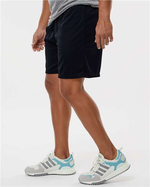 Men's Octane Shorts - 1425 22
