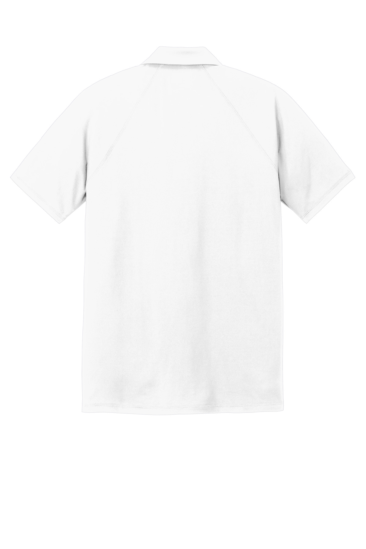 New Era Power Polo NEA225 5