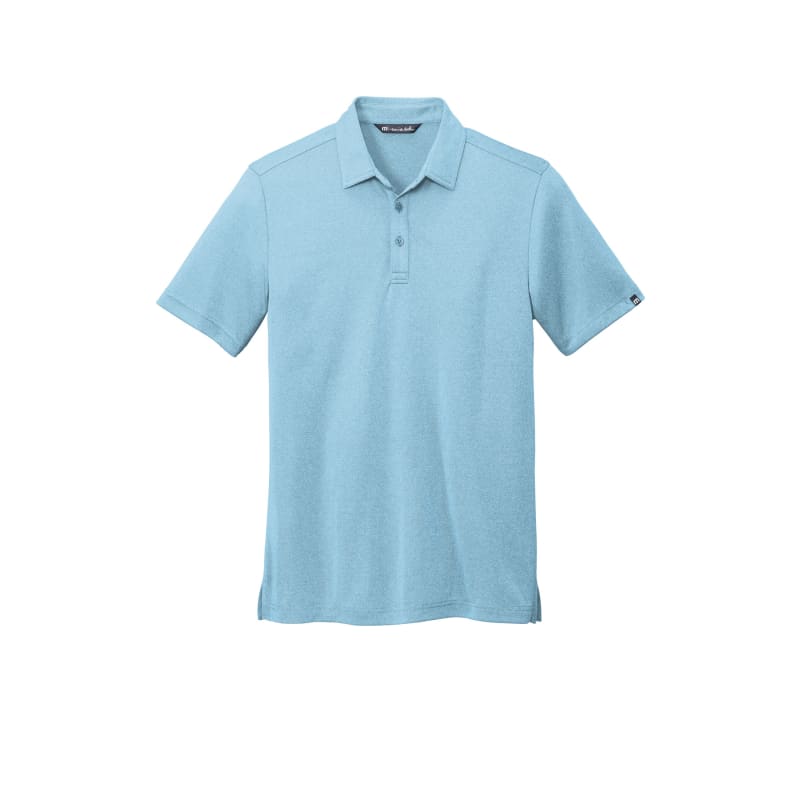 TravisMathew Coto Performance Polo. 14