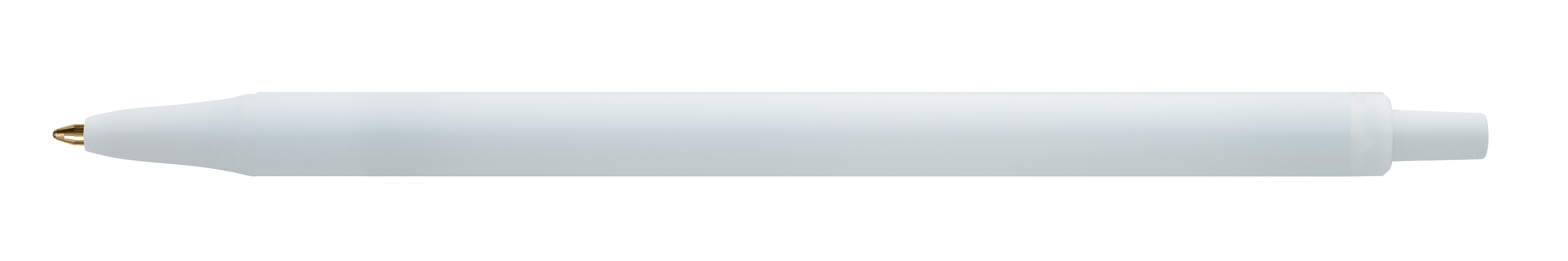 BIC® Clic Stic® Pen