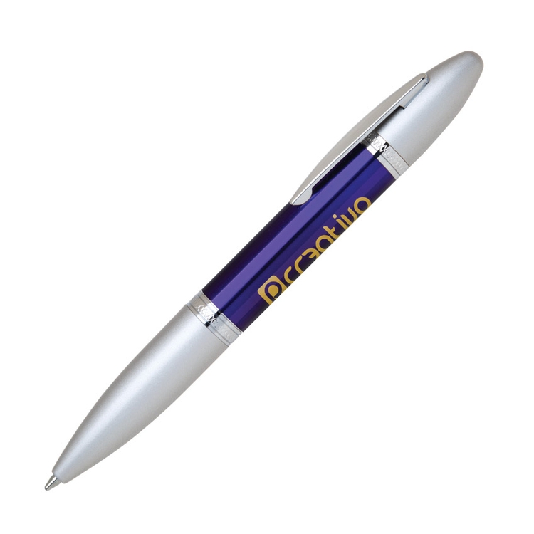 Sporty-III Marketing Pens 7