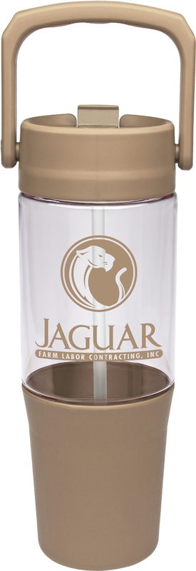 40 oz. Quencher Collection, custom water bottle with logo imprint 9