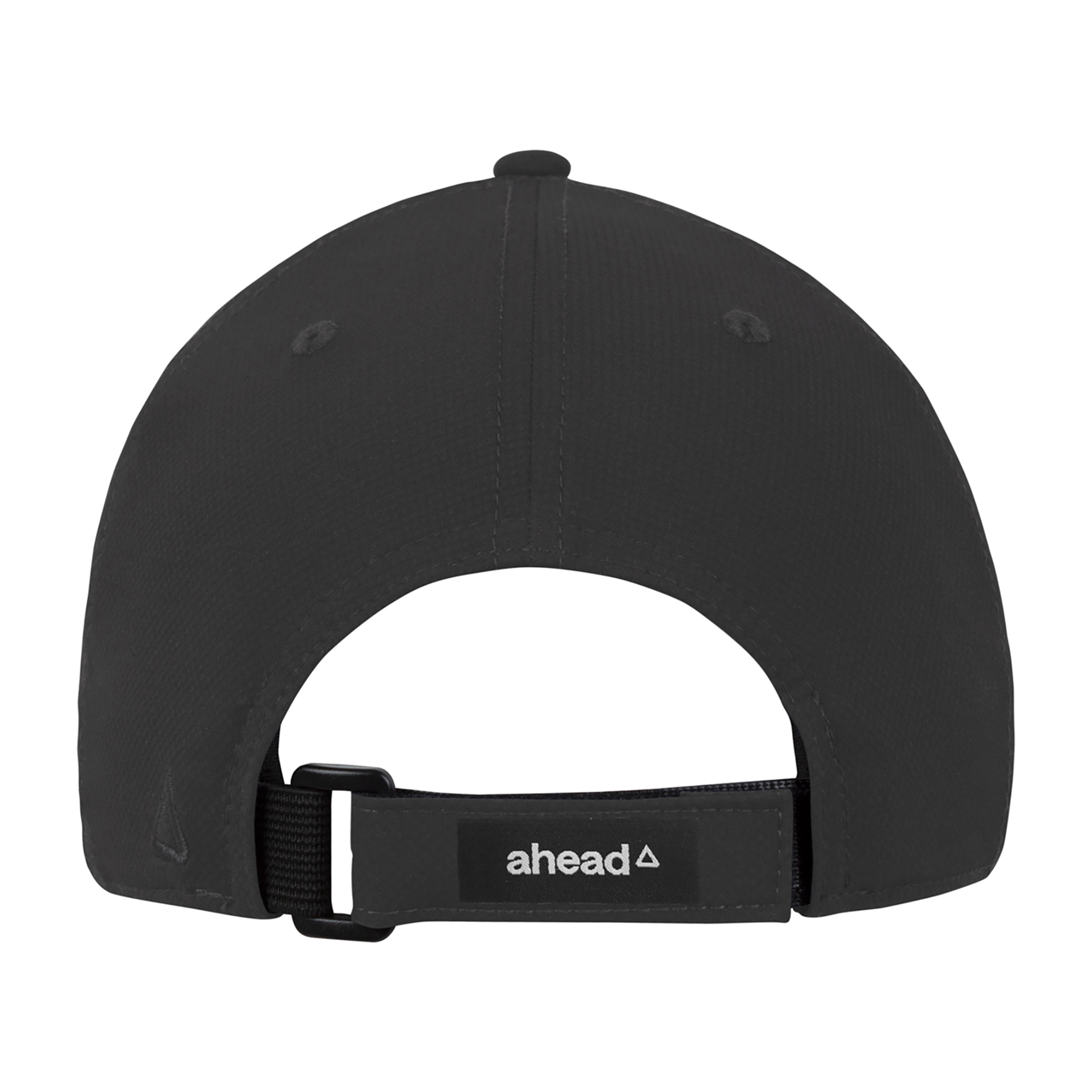 Ahead Stratus Performance Cap 58