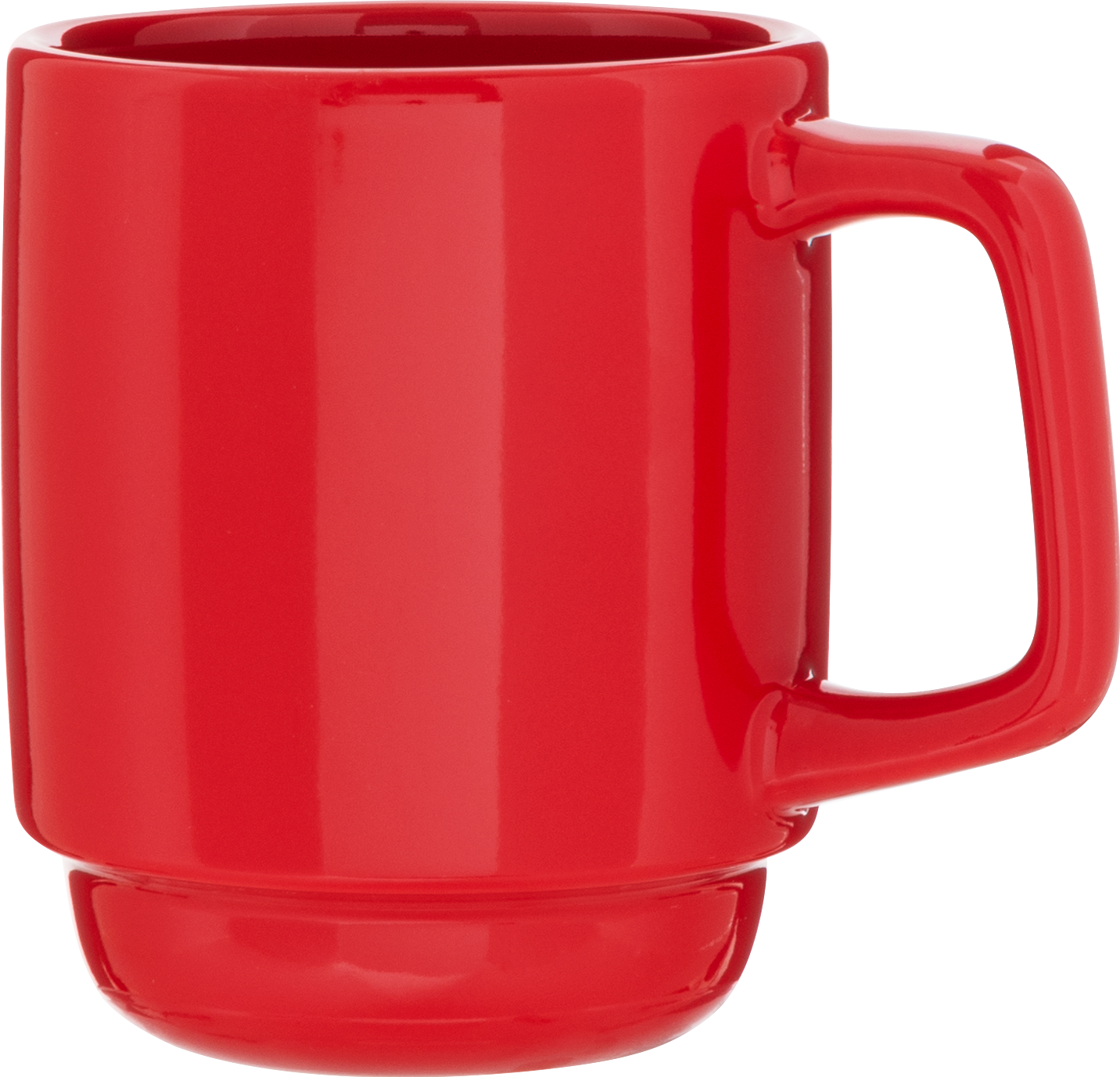 16 oz olly 39