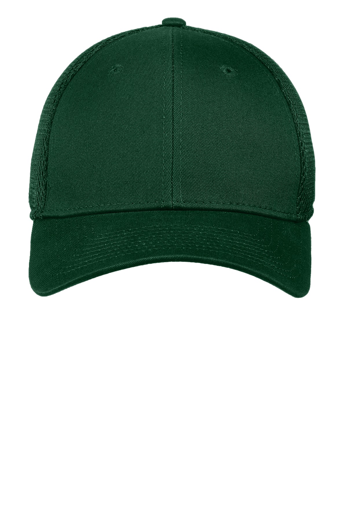 New Era - Stretch Mesh Cap. NE1020