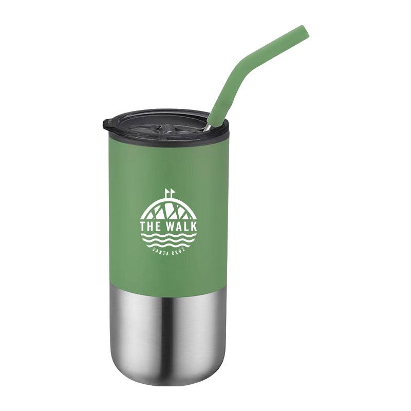The Pajita Tumbler 6