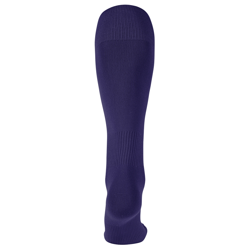 Pro Sock 14