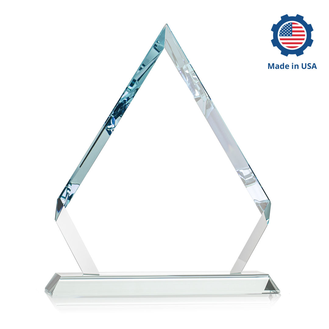 Apex Award 6