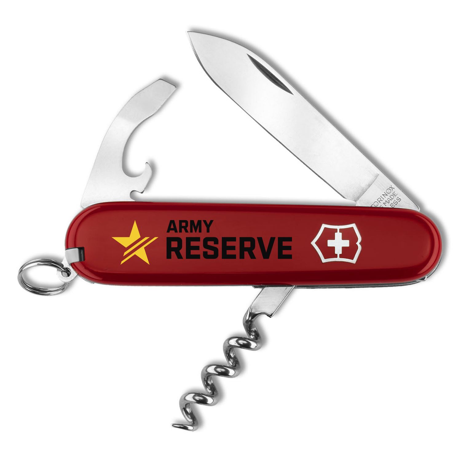 Victorinox® Waiter 3