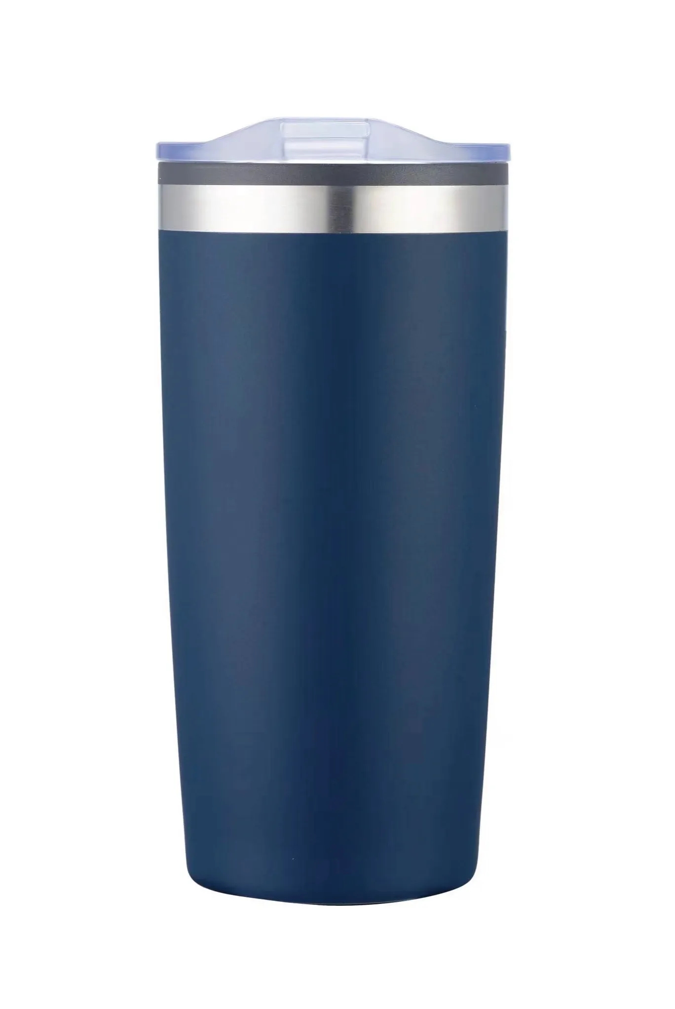 20oz Double Wall Tumbler 3
