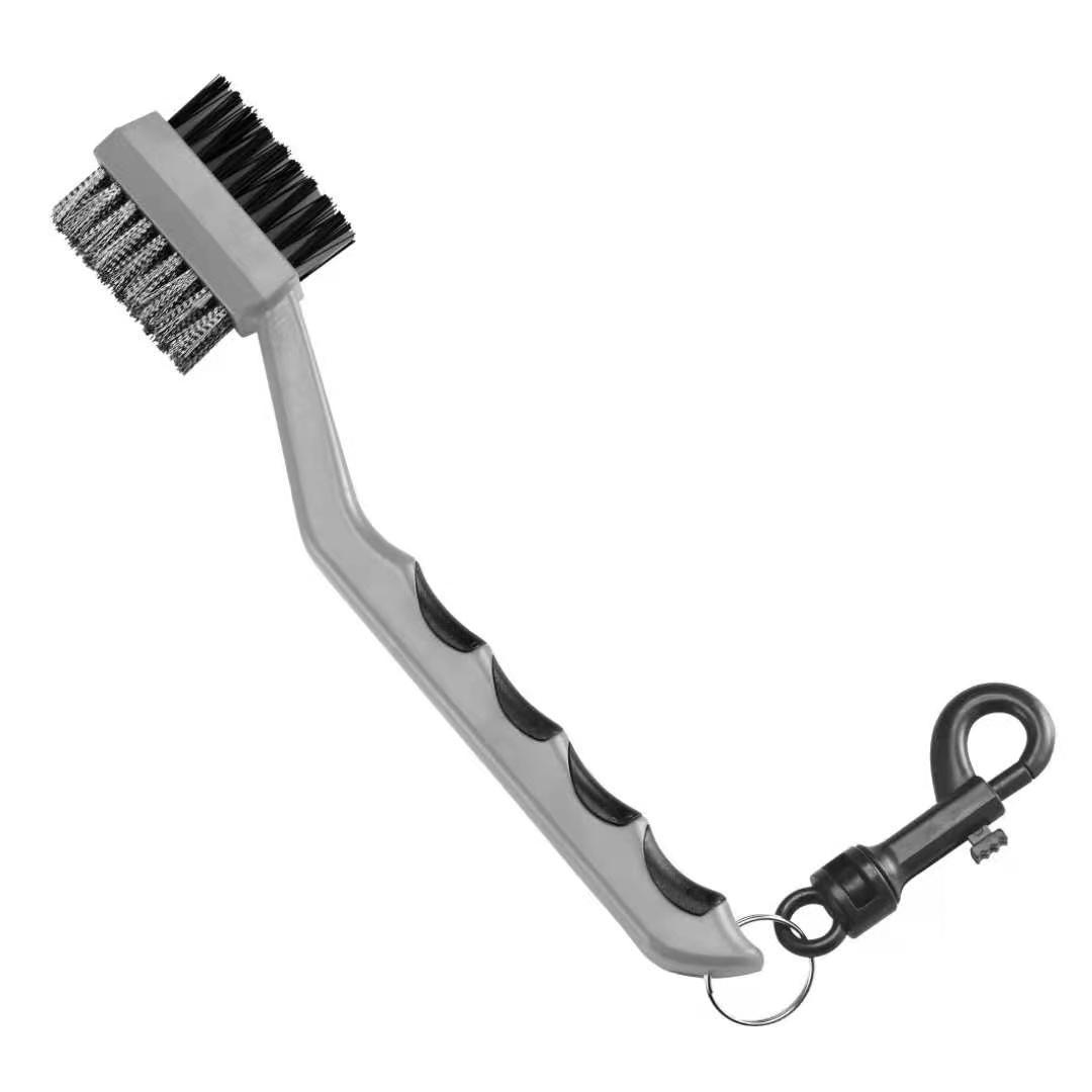 Golf Brush 4