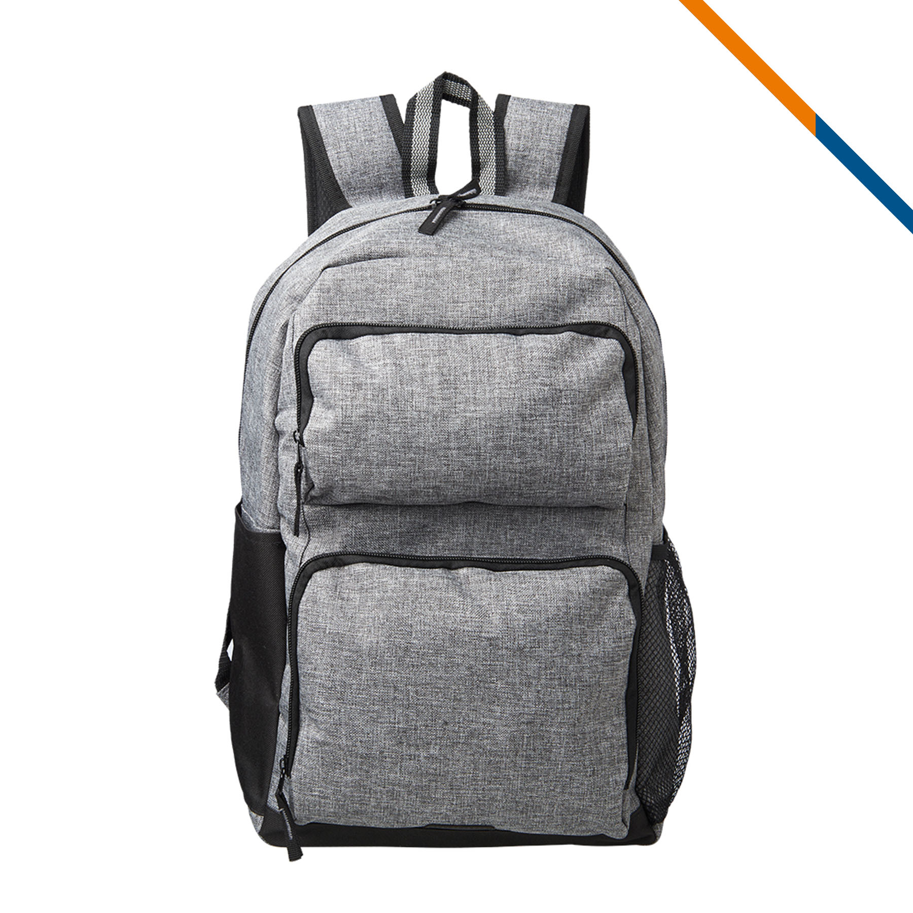 Kayne Laptop Backpack 5