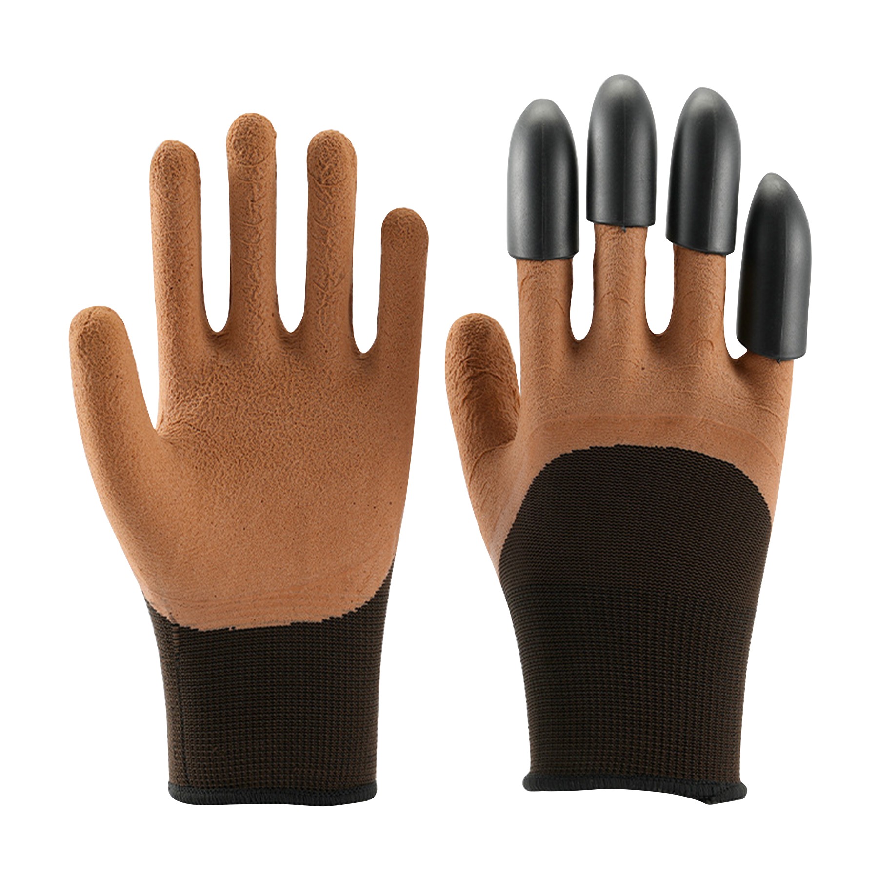 Gardening Gloves 4
