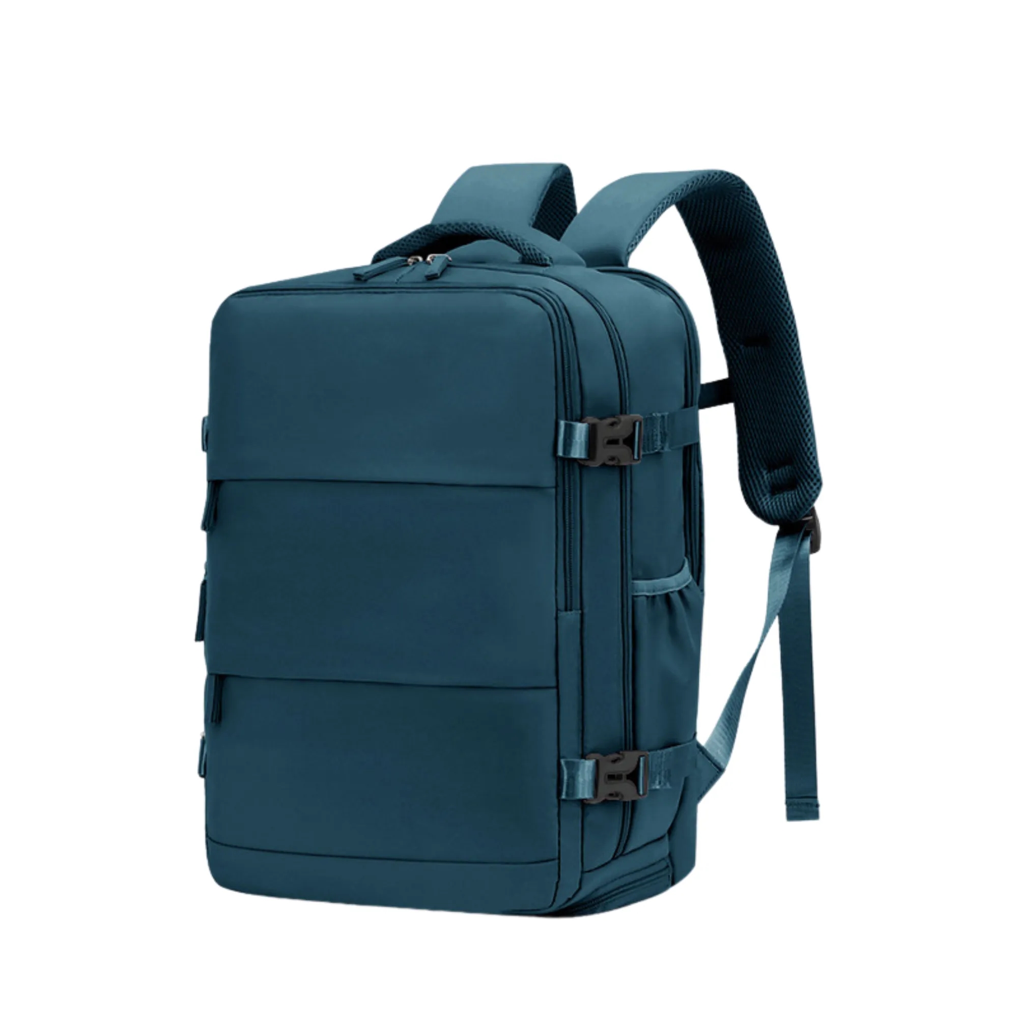 Waterproof Large Capacity Backpack 9