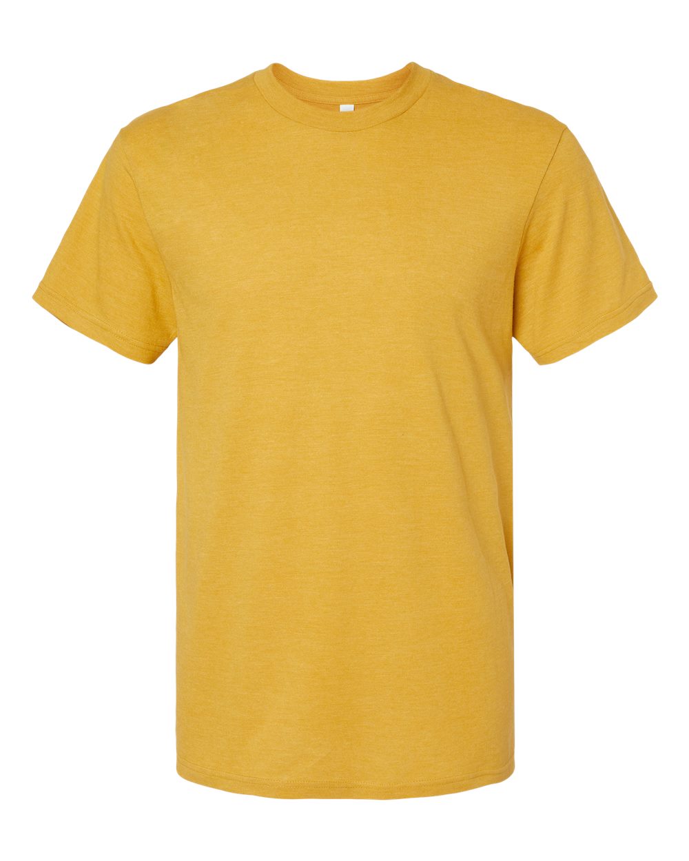 Unisex CVC Tee - 2001CVC 200