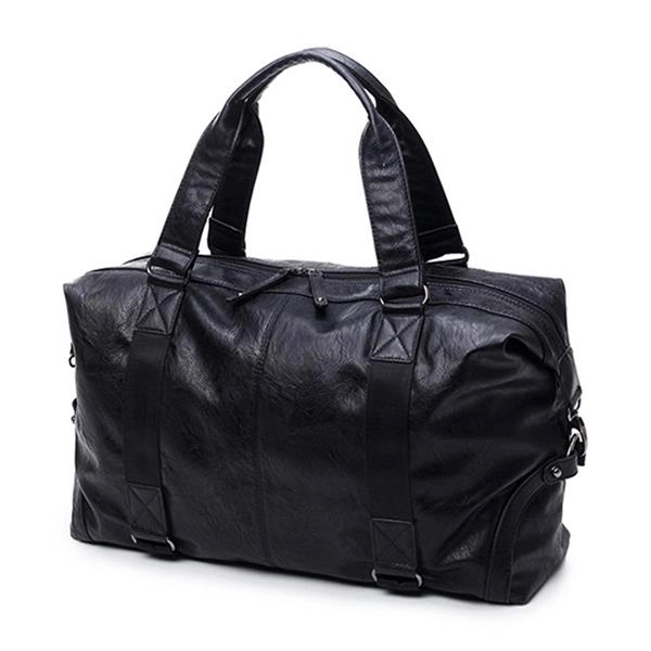 Travel Duffel Bag 2
