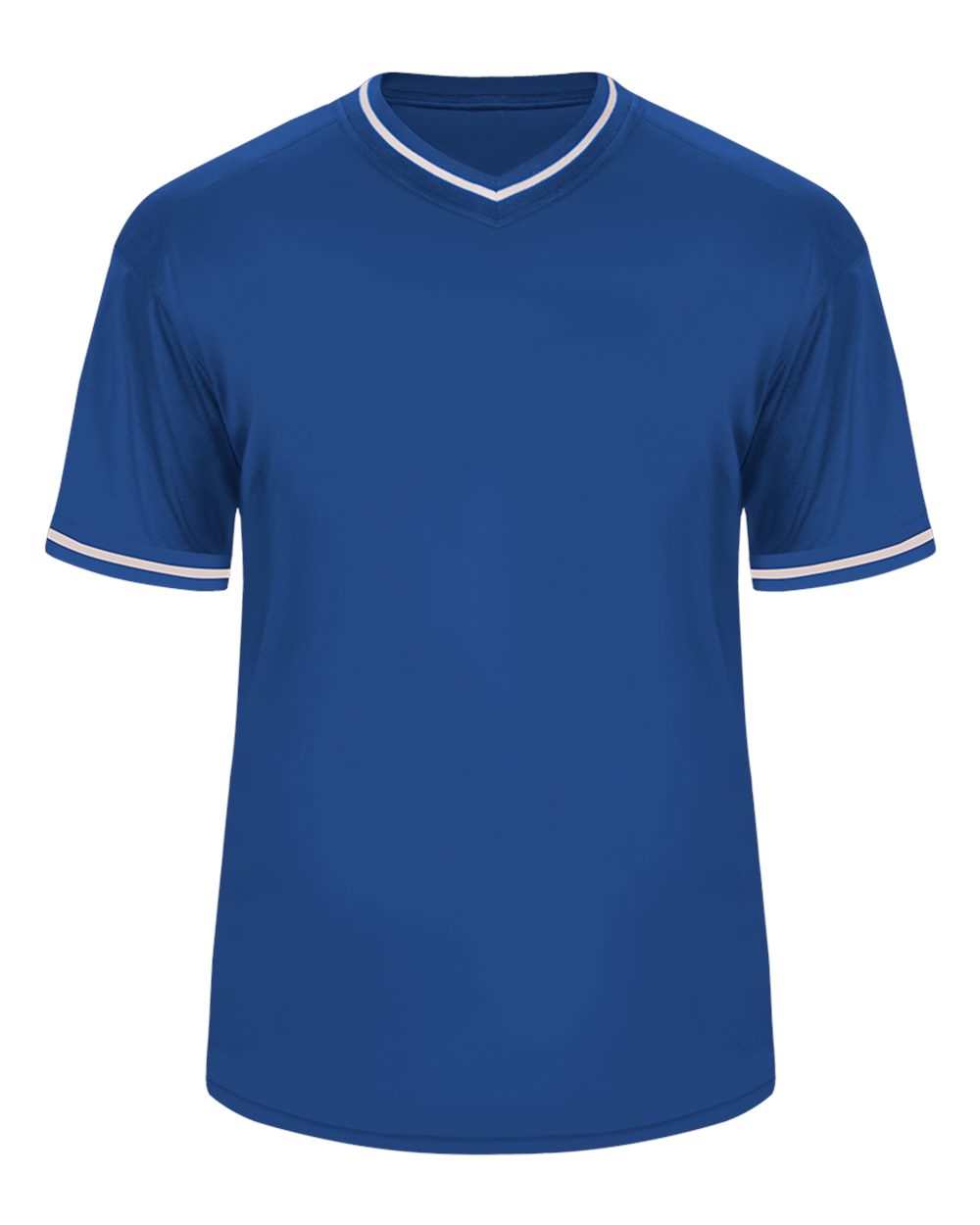 Men's Vintage Jersey - 7974 33