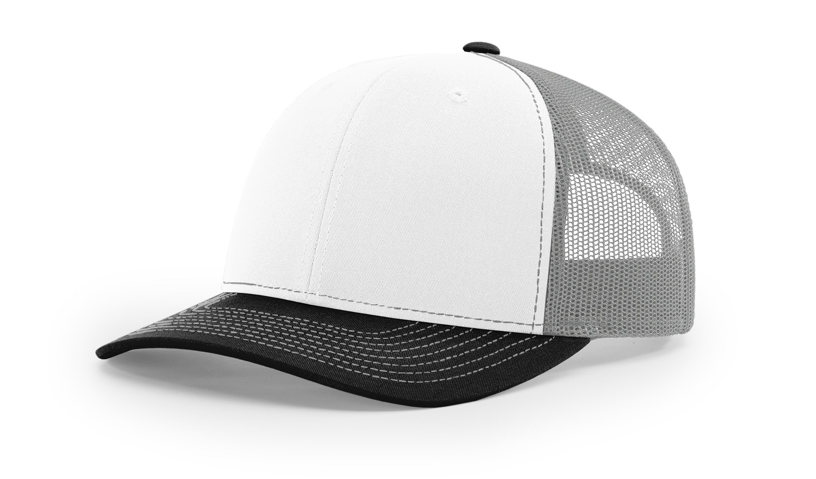 Trucker 50