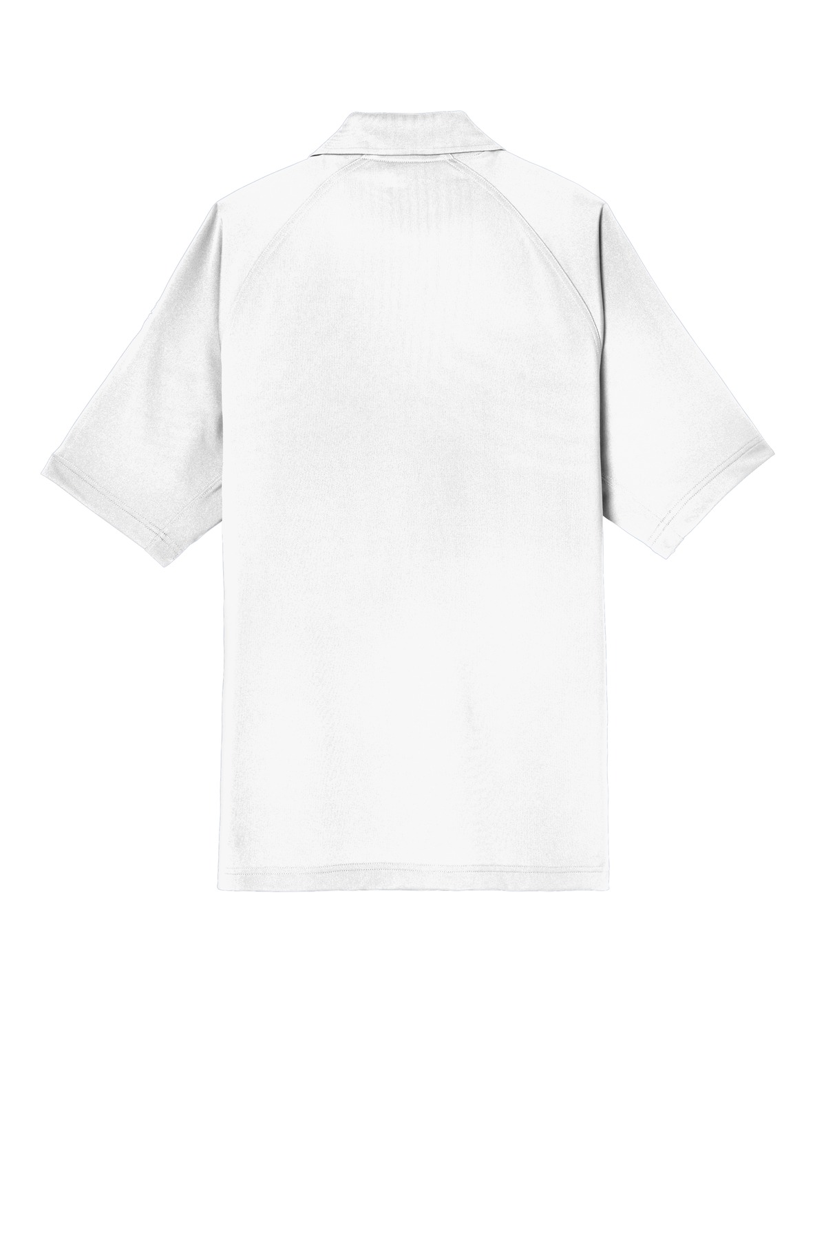 CornerStone® Select Lightweight Snag-Proof Tactical Polo 16