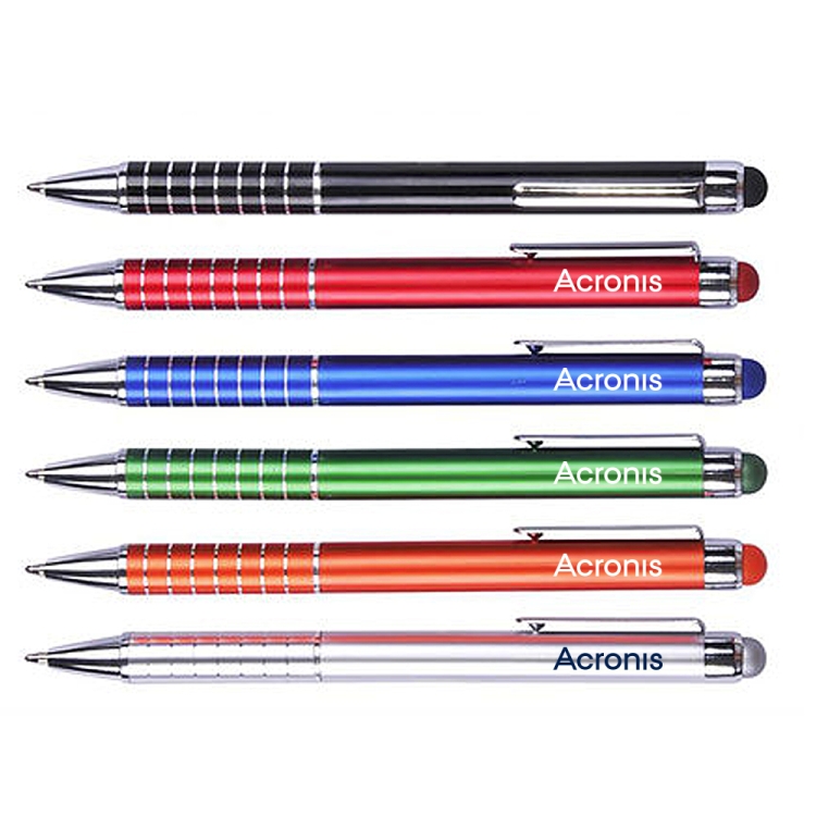 Stylus Pen 12