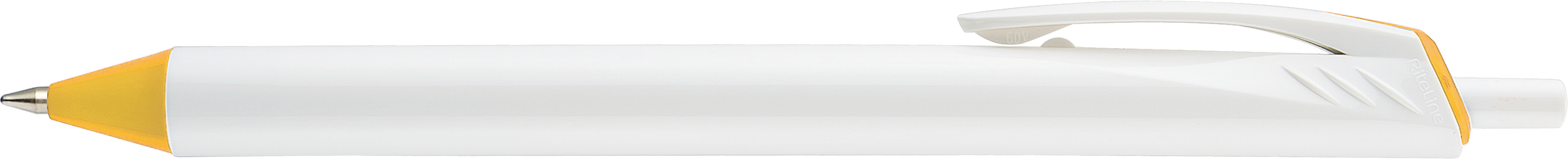 Allen Prime Pen 9