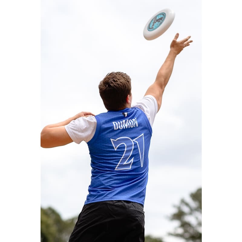 Custom Adult Basketball Jerseys 29