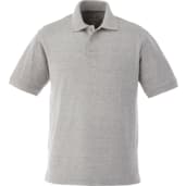 Men's BELMONT Short Sleeve Polo 29