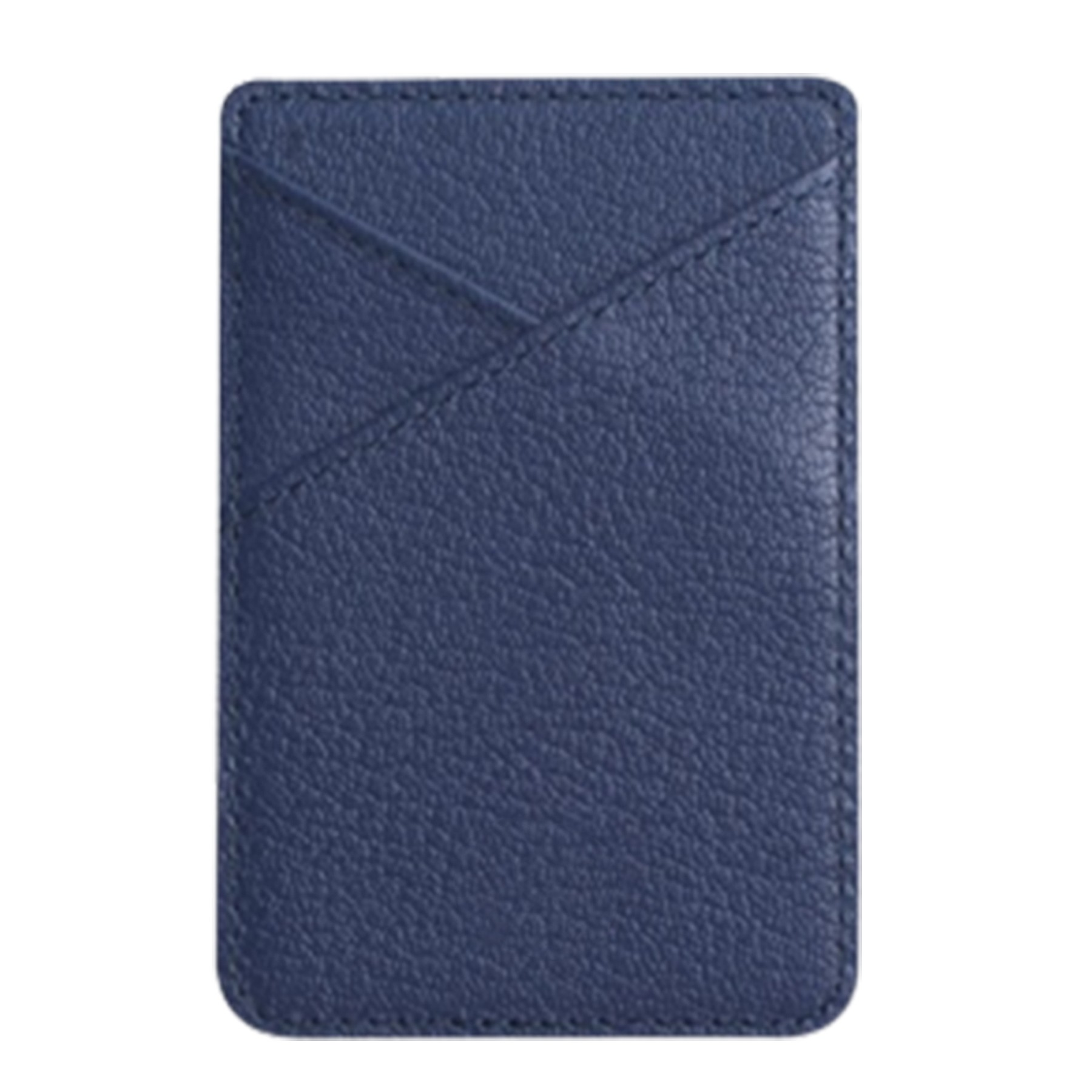 Cell Phone Card Back Bag 1