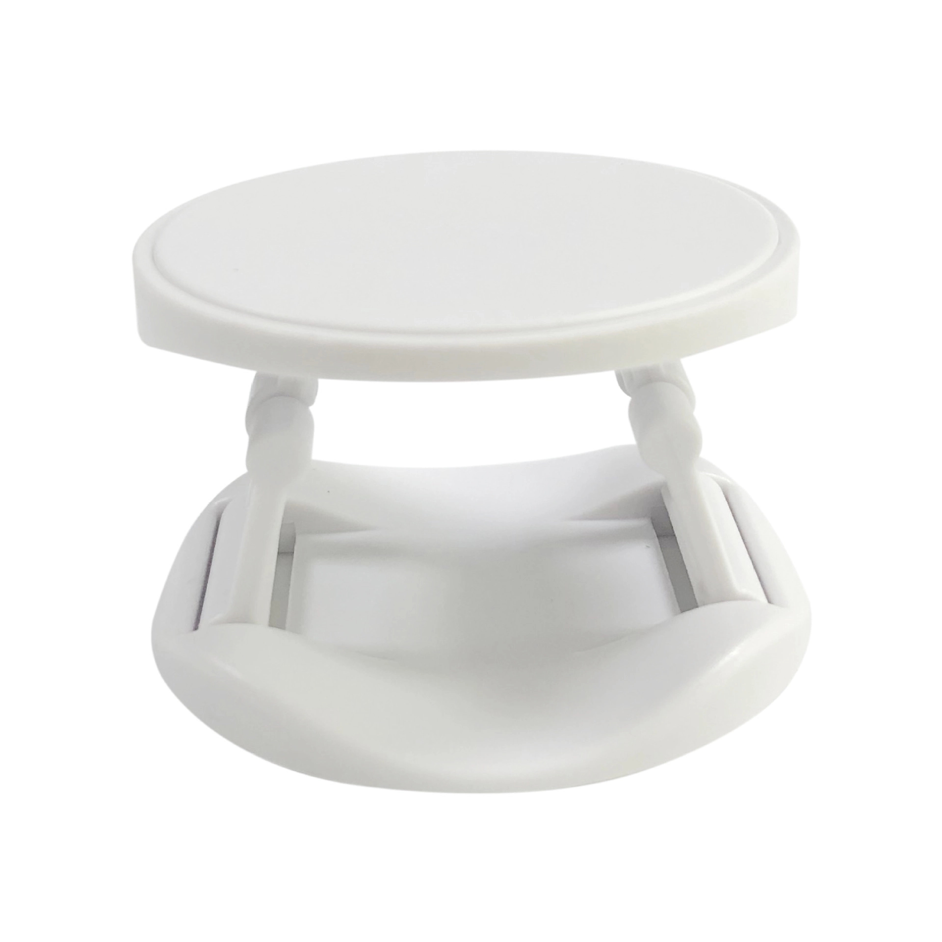 New style phone stand 5