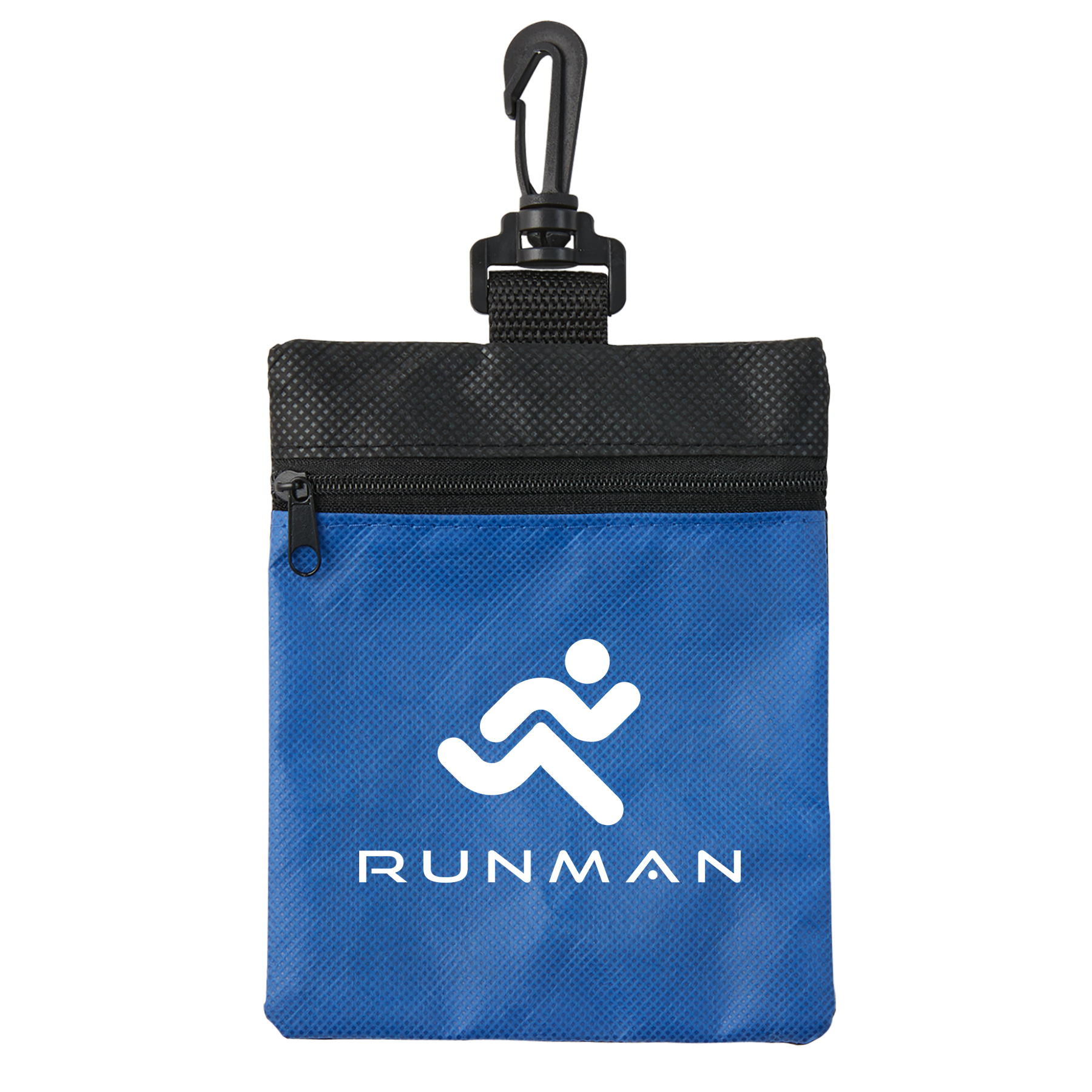 Crucial Care RPET Outdoor Kit 12