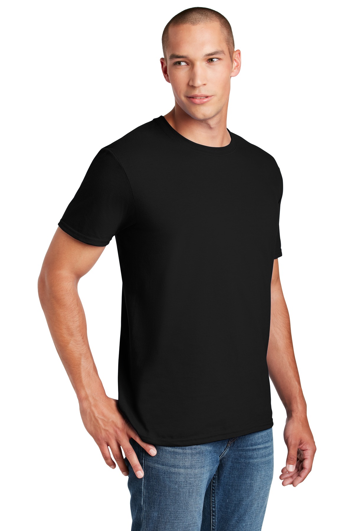 Gildan® Softstyle T-Shirt 99