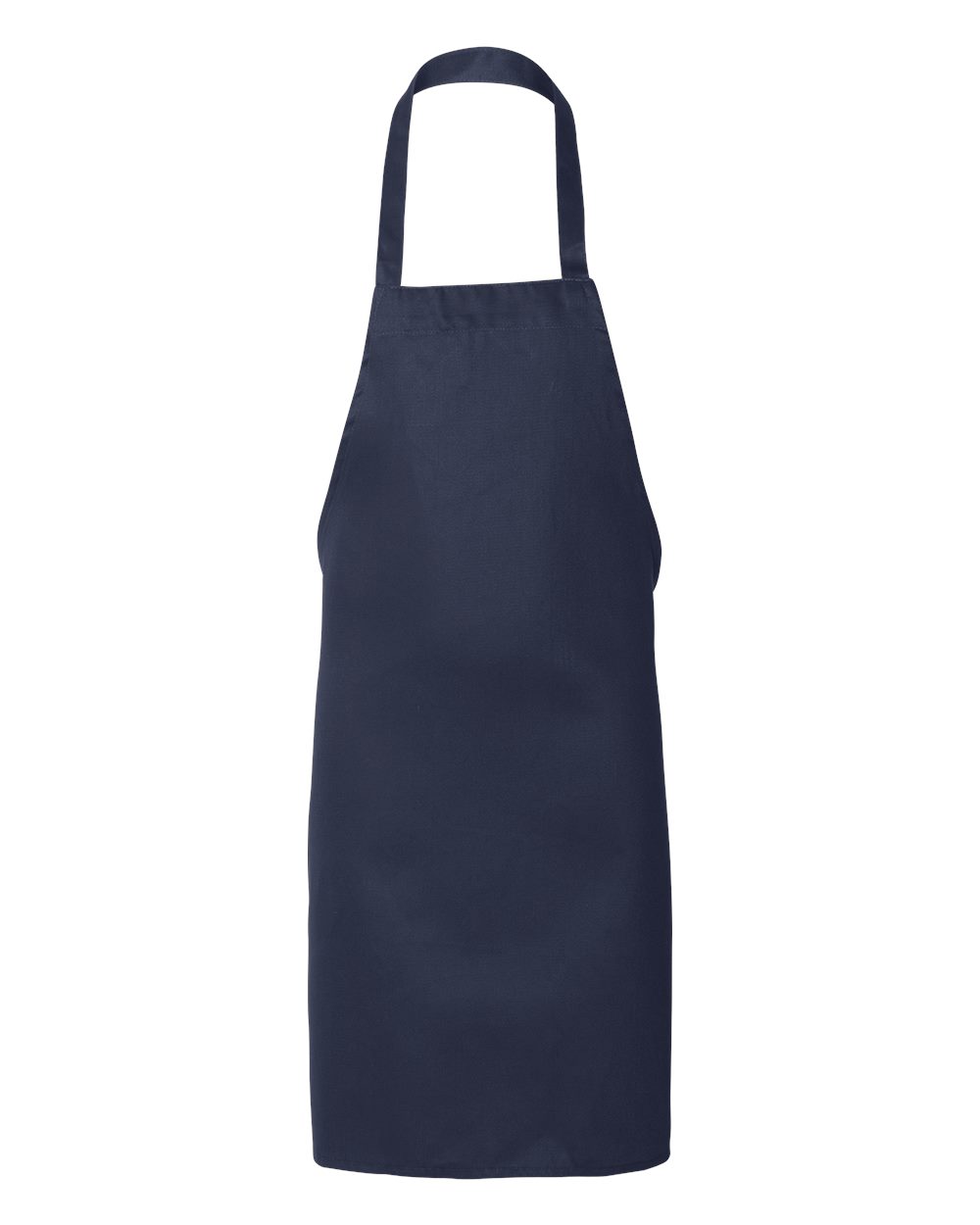 Butcher Apron - Q2010 5