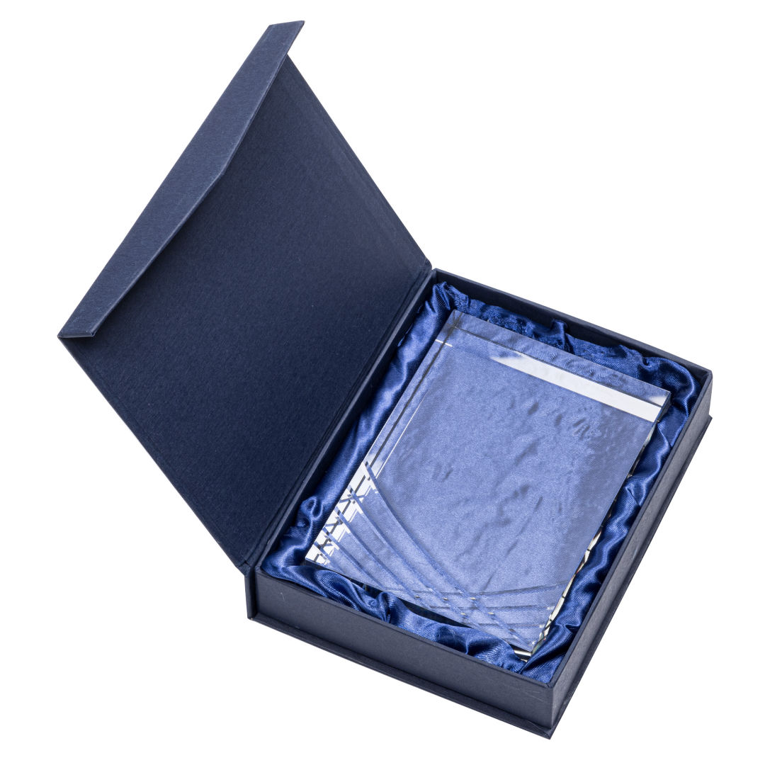 Buchanan VividPrint™ Award 20