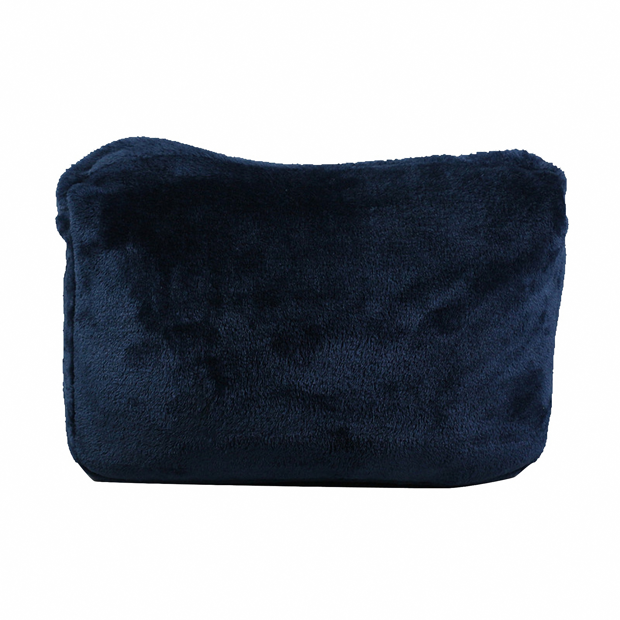 Luxury Soft Flannel Throw Blanket - Portable and Warm 3