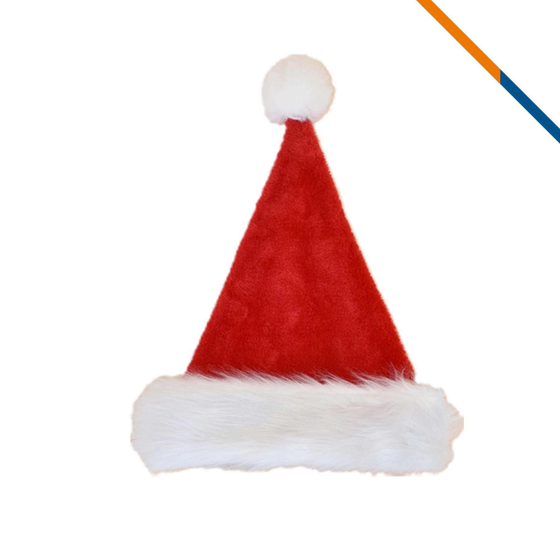 Feloa Santa Hats 12