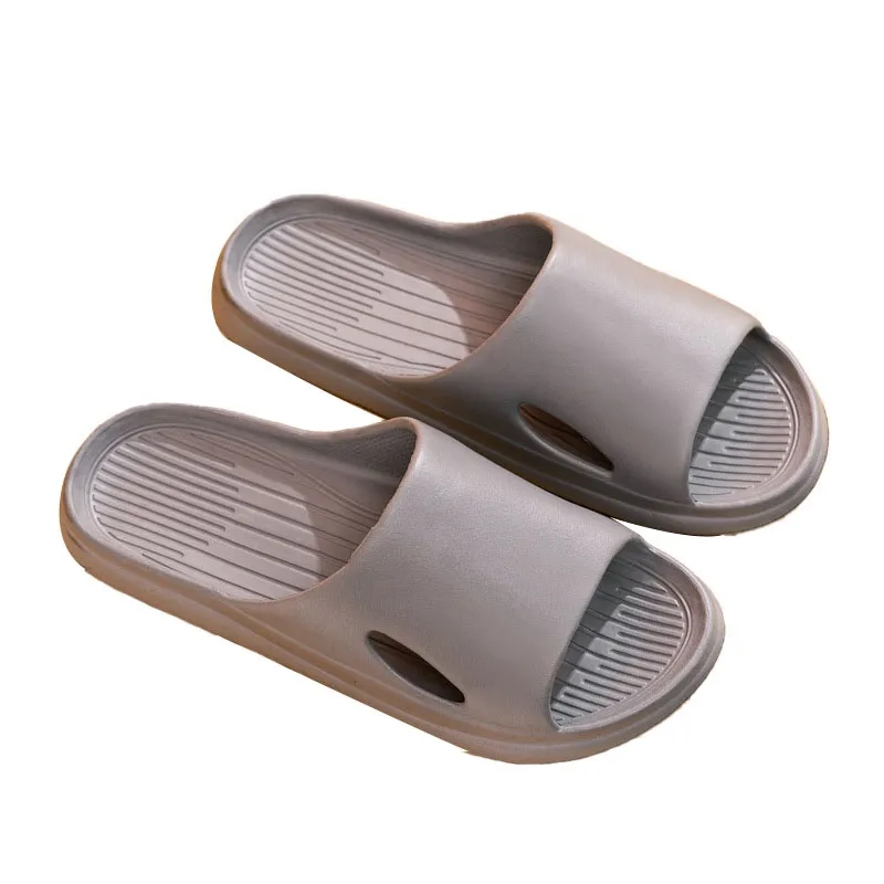 Outdoor EVA Slipper MOQ 50 7